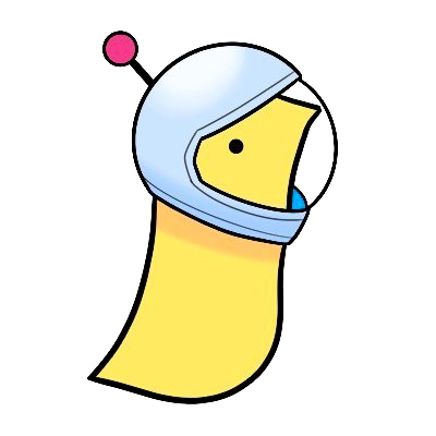 nichizine-kit.pages.dev favicon